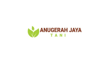 Admin Onine di Anugerah Jaya Tani