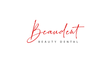 Dokter Gigi Spesialis Orthodontis – Dokter Gigi Umum – Perawat Gigi di Beauty Dental