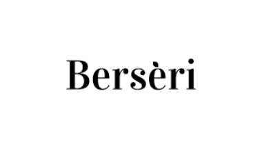 Host Live di Berseri