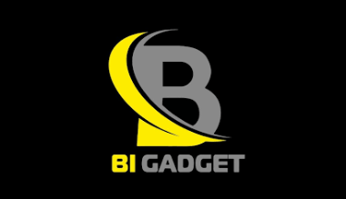 Accounting di Bi Gadget