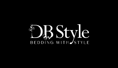 Store Assistant di DB Style