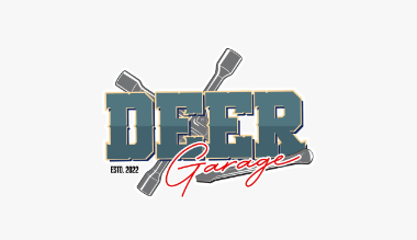 Mekanik – Staff Toko dan Admin di Deer Garage Jakarta