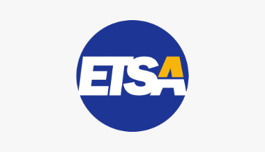Team Leader – Telemarketing – Secretary – Sales di Etsa Indonesia