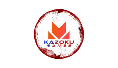 Host Live – Staff Operational – Supervisor Marketplace – Staff Gudang di Kazoku Games