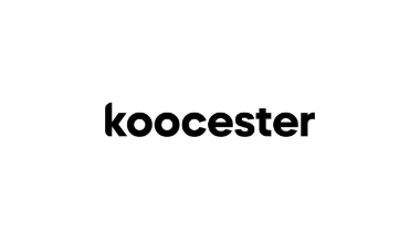 Video Editor di Koocester Group