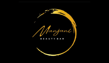 Beautican Nailist – Eyelash Stylist di Manjani Studio