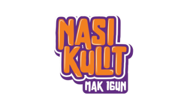 Cook – Server – Admin – Supervisor – Cleaning Service – Content Creator – Marketing di Nasi Kulit Mak Igun