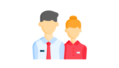 Personal Assistant – Finance Accounting di PT. Krama Yudha