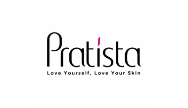 Copywriter di Pratista Official