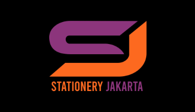 Freelance Produksi di Stationery Jakarta