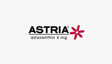 Content Creator di Suplemen Astria