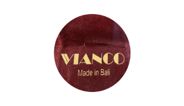 Sales Promotion di Vianco Jewelery