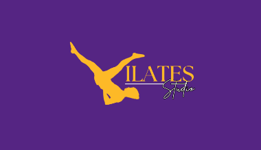 Pilates Instructor di Vilates Studio