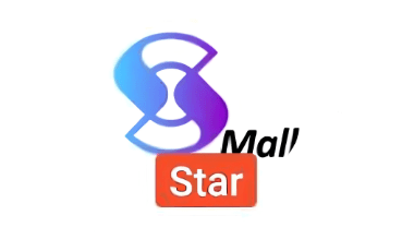 Host Live di PT. Maju Percaya Diri