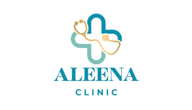Medical Representative di Aleena Clinic