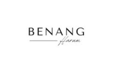 Admin Konveksi di Benang Harum