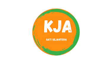 Junior Assistant di KJA Sati Sejahtera