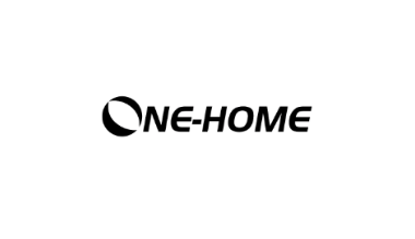 Assistant – Marketing Manager – Salesman di Onehome