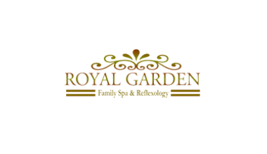Arsitek – Civil Engineer – Customer Service – Social Media Executive di Royal Corporation