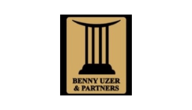 Staff Legal di Law Firm Benny Uzer