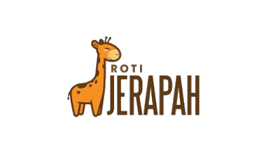 Store Crew di Roti Jerapah Jakarta
