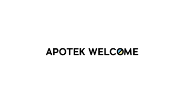 Tenaga Teknis Kefarmasian di Apotek Welcome