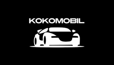 Admin & Sales di Kokomobil Jakarta