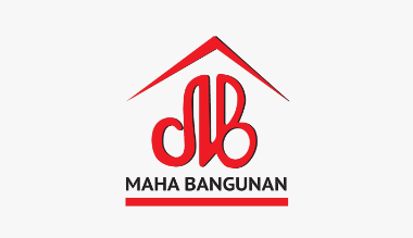 SPG/SPB – Sales Admin – B2B Sales Canvasser di Maha Bangunan
