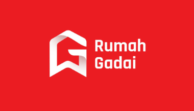 Accounting di PT. Rumah Gadai