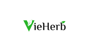 Host Live Streaming di VieHerb
