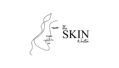 Lash Artist – Nailart di The Skin Writer