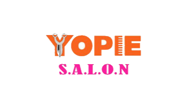 Content Talent / Team di Yopie Salon