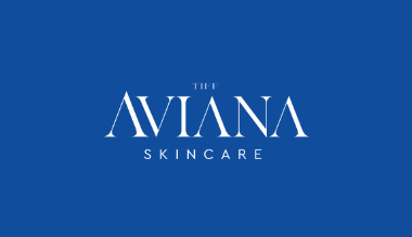 Sales Executive di Aviana Skincare