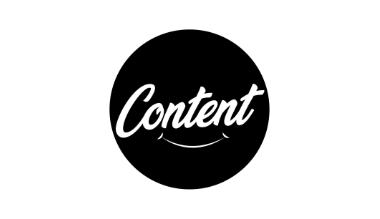 Content Creator di Content Work