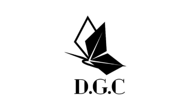 Live Stream Talent – Customer Service – E Commerce Marketing di DGC