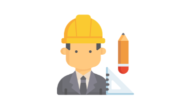 Junior Architect di DLAA Design Studio