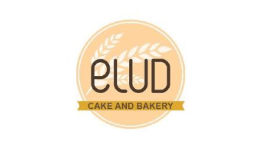 Admin Wilayah di Elud Cake & Bakery