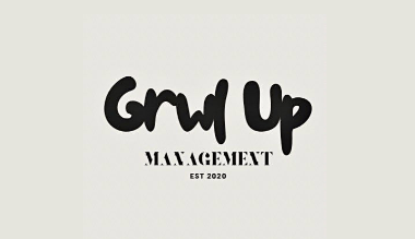 Host Live Streamer – Content Creator (Sport) – Personal Assistant di GRWL Management