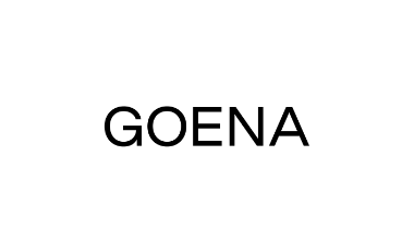 Staff Warehouse di Goena