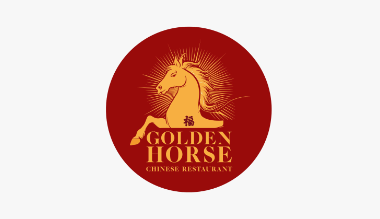Manager Restoran di Golden Horse Resto