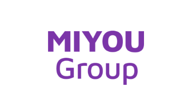 Crew Outlet di Miyou Group