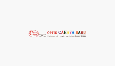 Refraksionis Optisien (RO) di Optik Cahaya Baru