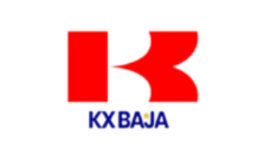 Purchasing di PT. Kuixin Baja