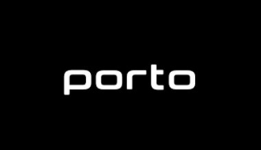 Host Live Staff di Porto Footwear