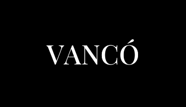 Salesman/ Saleswoman di Vancoofficial