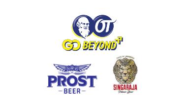 MT Sales Supervisor di PT. Dewata Kencana Distribusi (Orang Tua Group Bali) MT Sales Supervisor di PT. Dewata Kencana Distribusi (Orang Tua Group Bali)