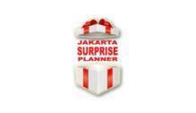 Staff Sales Marketing – Supervisor Sales Marketing di Jakarta Surprise Planner Staff Sales Marketing – Supervisor Sales Marketing di Jakarta Surprise Planner