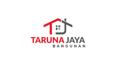 Host Content Creator di PT. Taruna Jaya Bangunan Host Content Creator di PT. Taruna Jaya Bangunan