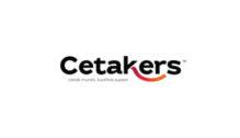 Admin Online – Finishing & Packing Online di PT. Kembar Maju Bersama (Cetakers) Admin Online – Finishing & Packing Online di PT. Kembar Maju Bersama (Cetakers)