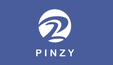 Admin – Live Streaming di PT. Pinzy Indonesia SuksesAdmin – Live Streaming Admin – Live Streaming di PT. Pinzy Indonesia SuksesAdmin – Live Streaming
